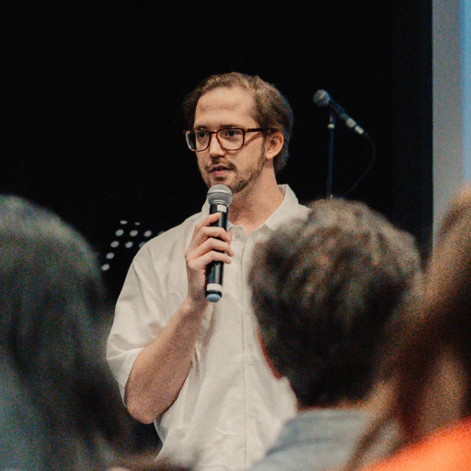 Frazer, 33 — MCL injury